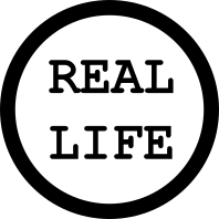 real-life